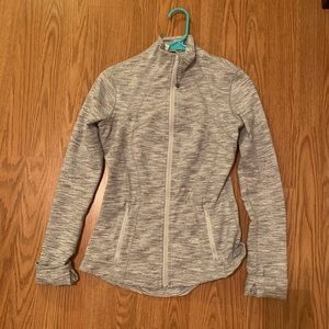 SOLD Lululemon wee are from space define jacket 6